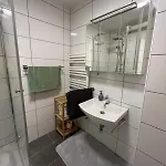 Monteurswohnung Wilhelmshafen *